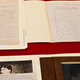 Image for article titled Willa Cather’s Ghost Is Probably Pissed That Willa Cather’s Letters Are Being Published